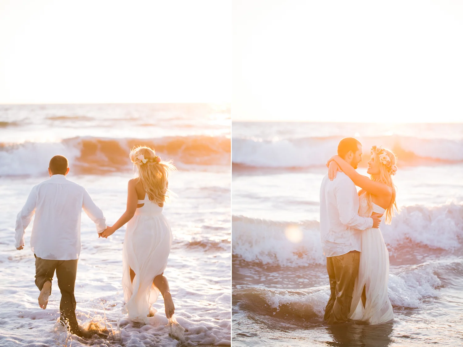 beach-engagement-5.jpg