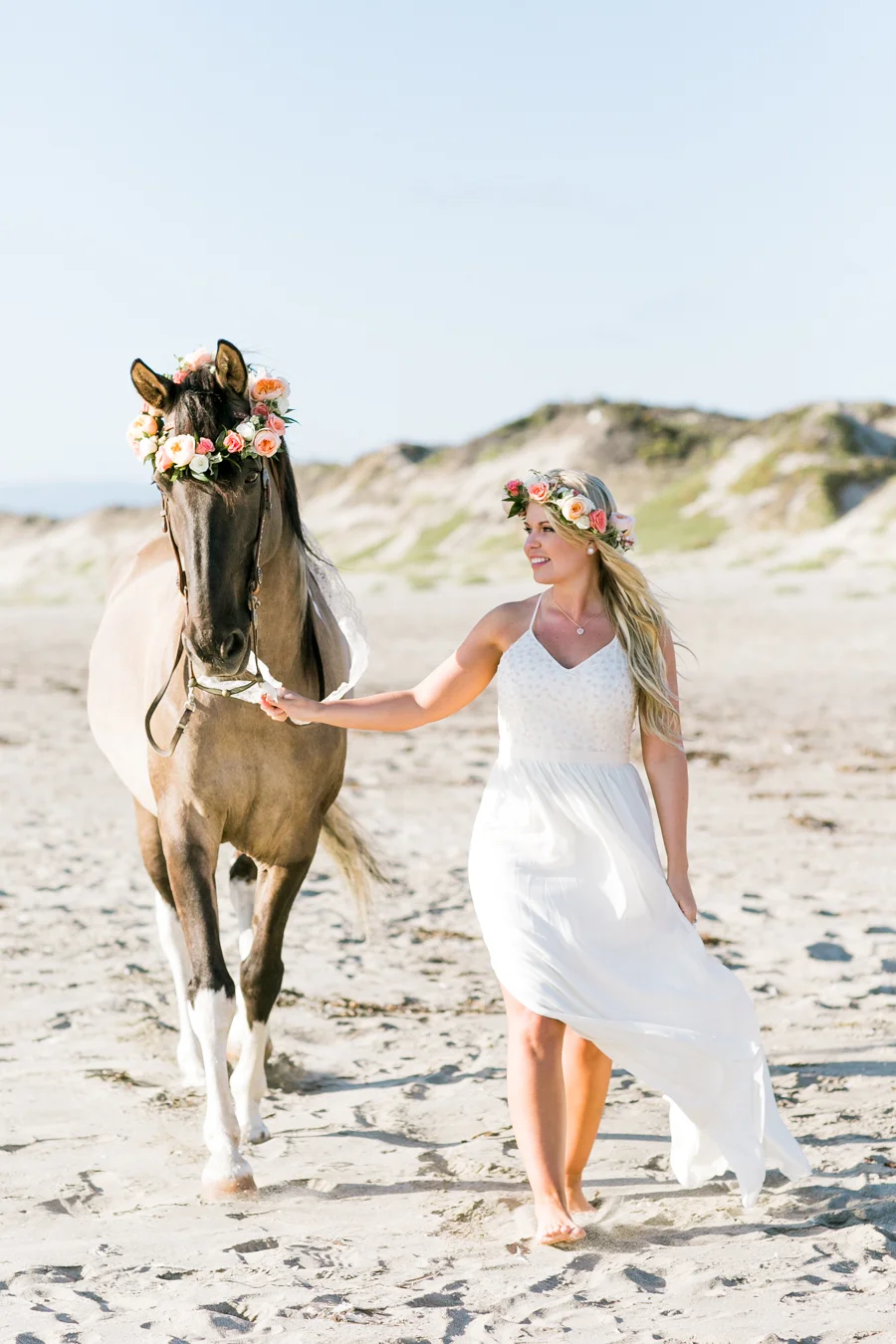 jasmineleephotography_ar_033.jpg