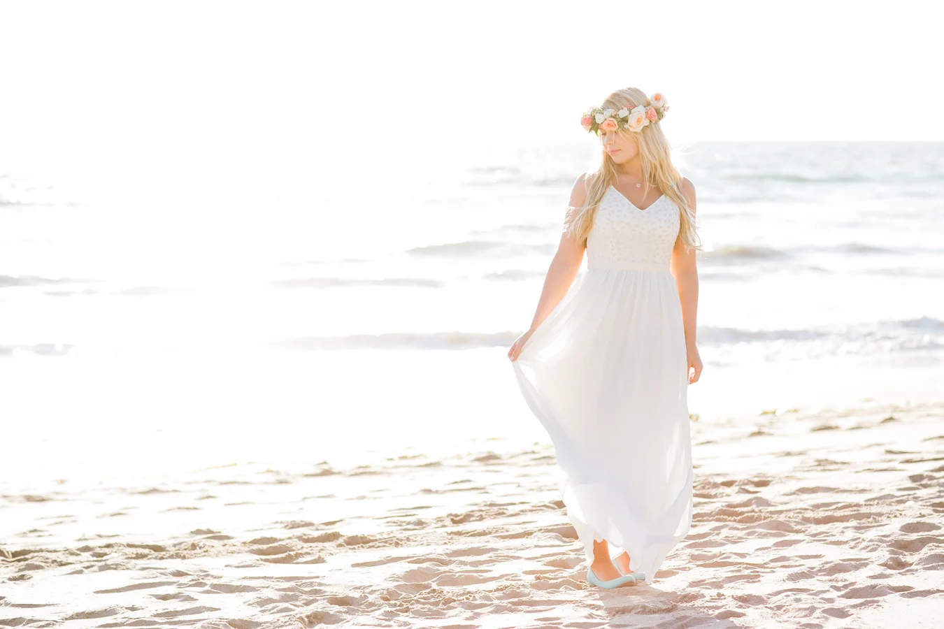jasmineleephotography_ar_052.jpg