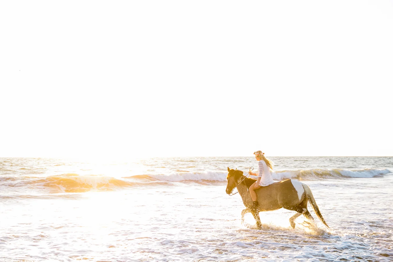 jasmineleephotography_ar_095.jpg