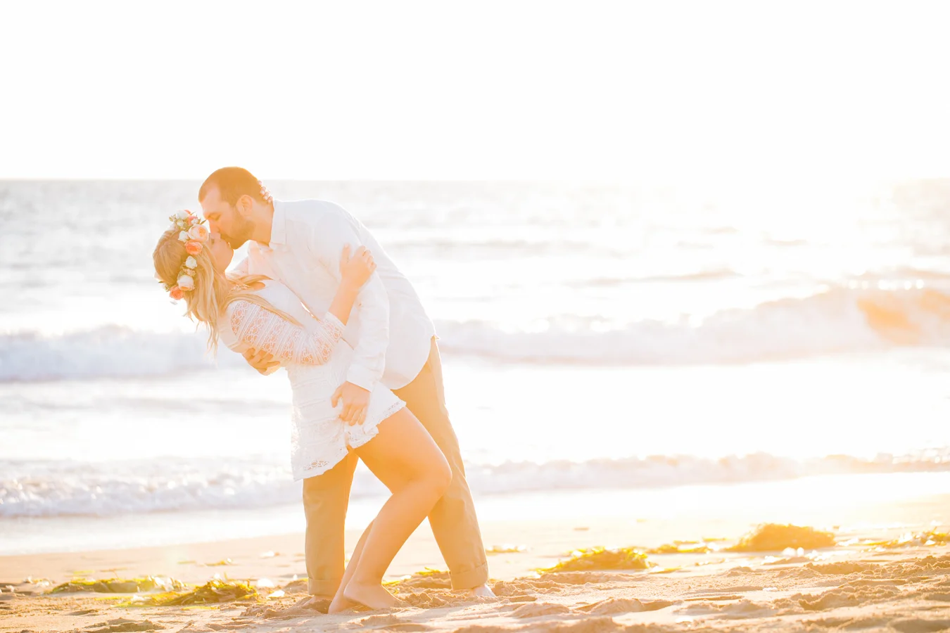 jasmineleephotography_ar_097.jpg