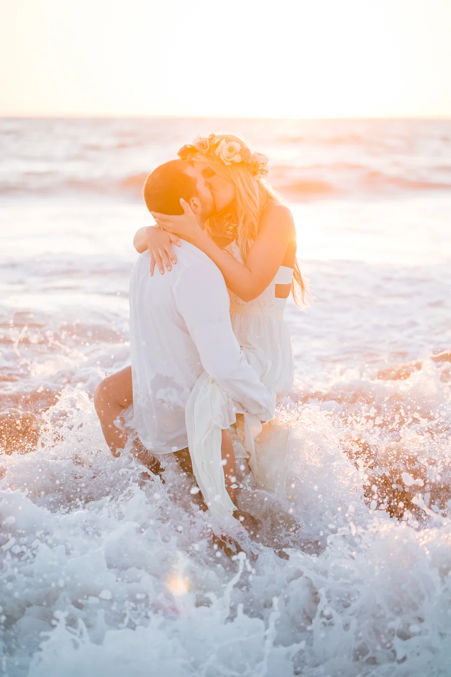 jasmineleephotography_ar_103.jpg