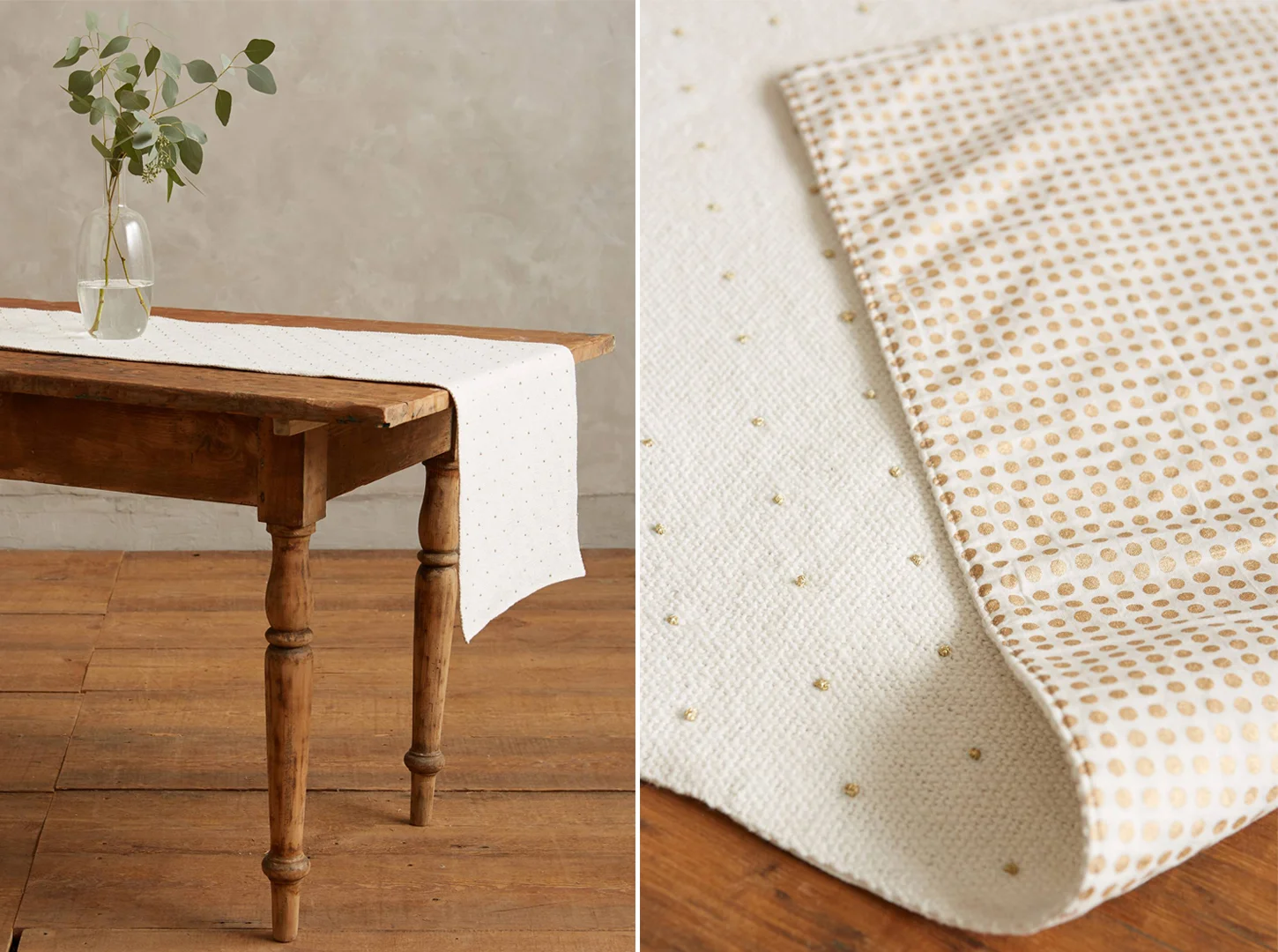 Gold-Dot-Table-Runner.jpg