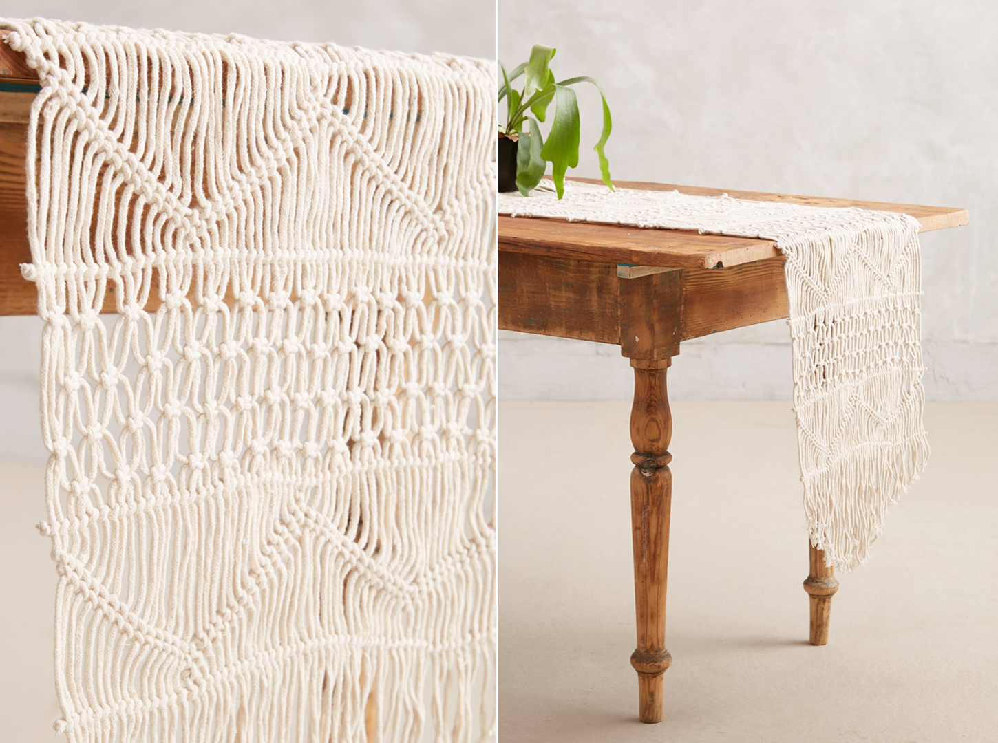 macrame-table-runner.jpg