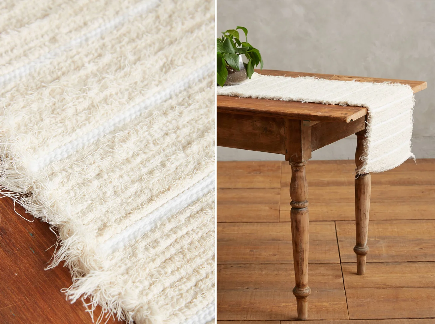 moroccan-table-runner.jpg