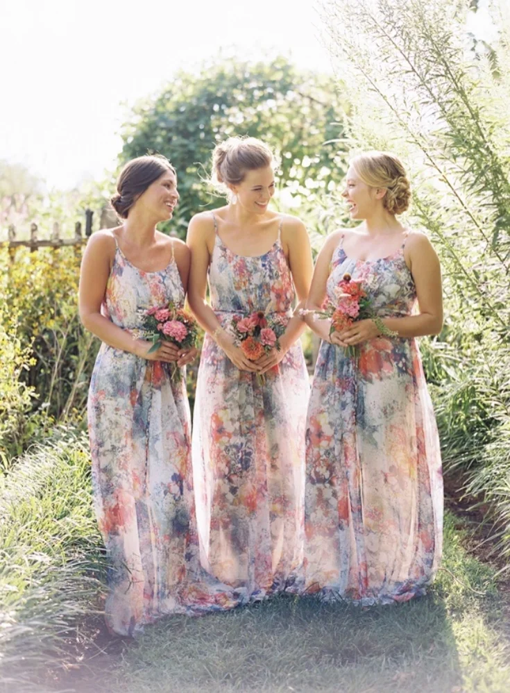 Photo Credit: Southern Weddings