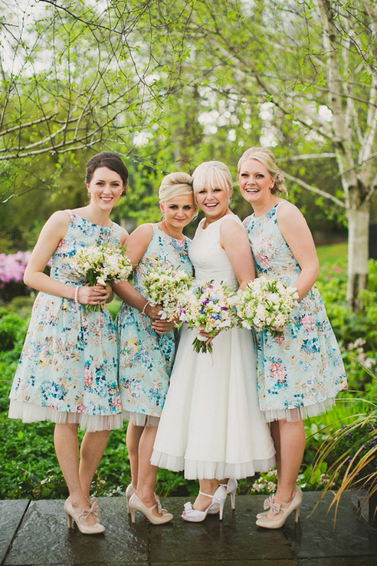 Photo Credit: One Fab Day