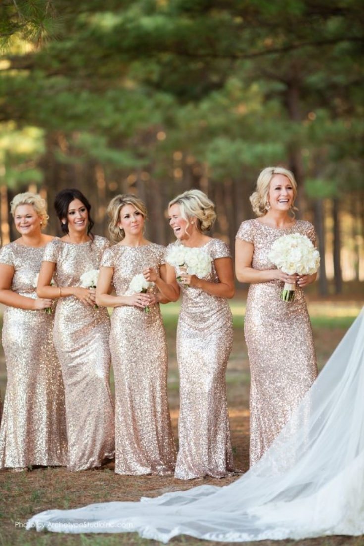 Photo Credit: Style Unveiled