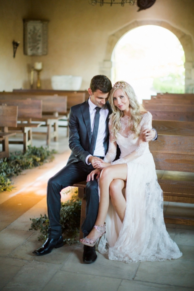 Photo via Jen Wojcik Photography