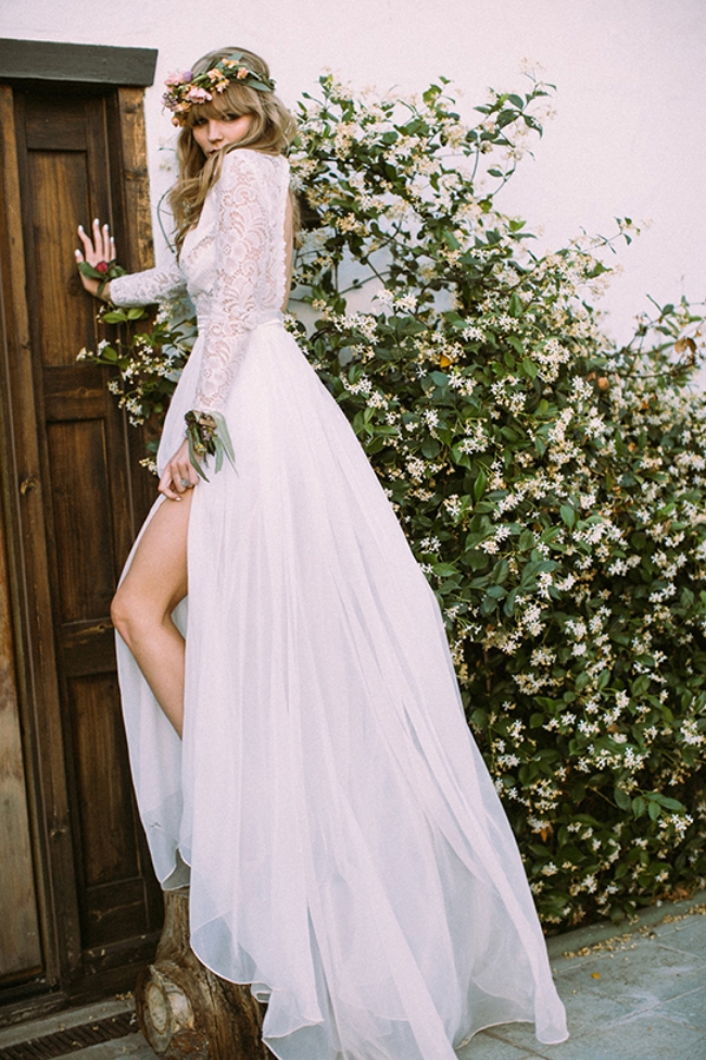 Photo via Mary Claire Photography