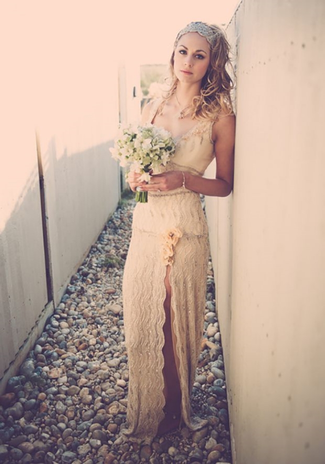 Photo via One Fab Day