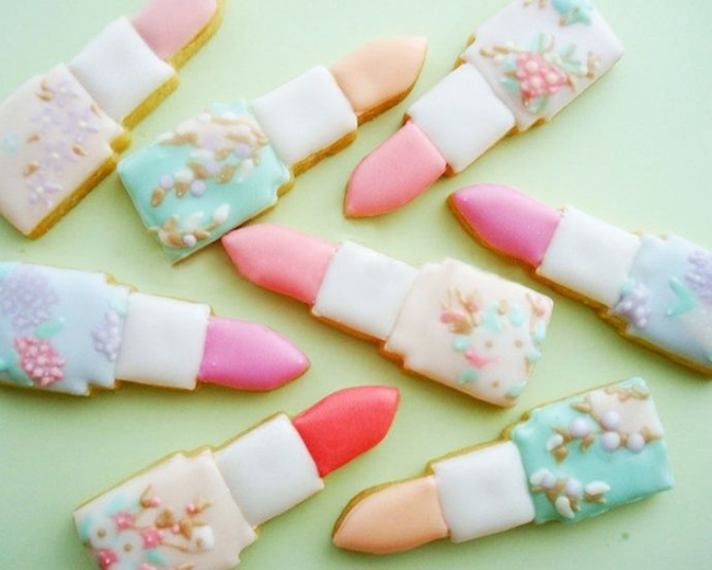 Photo via Beautylish