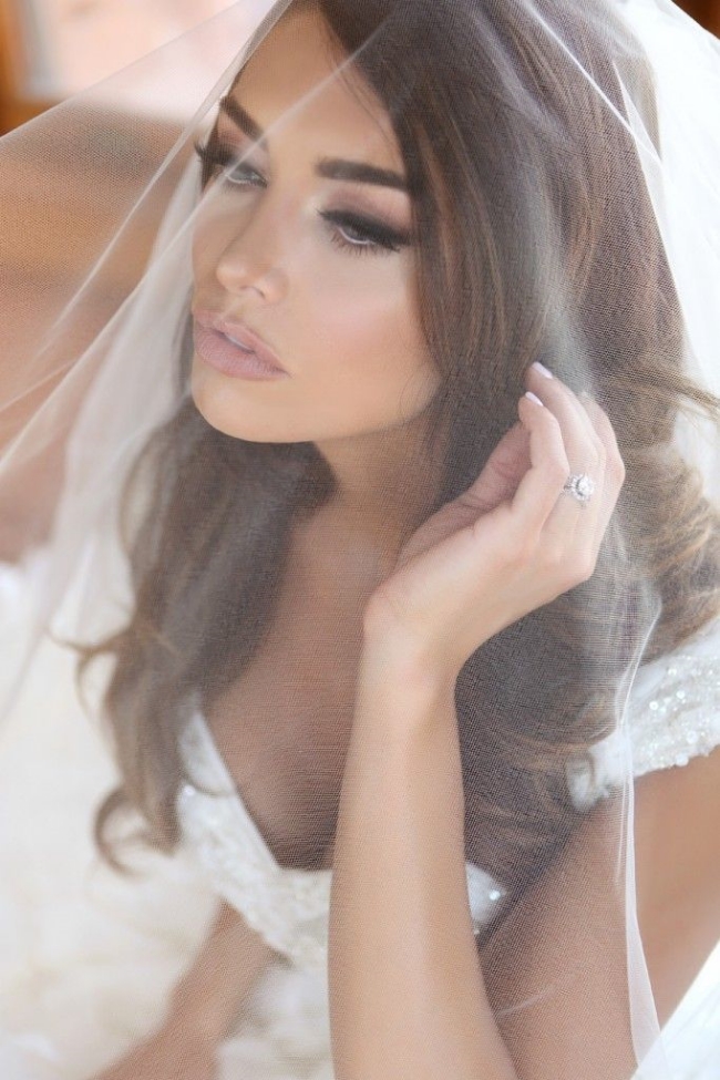 Photo via Kissable Complexions