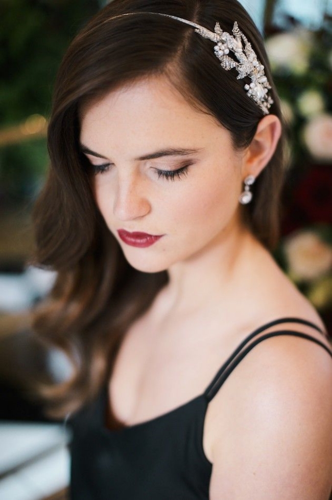 Photo via Katie Nielen Photography 