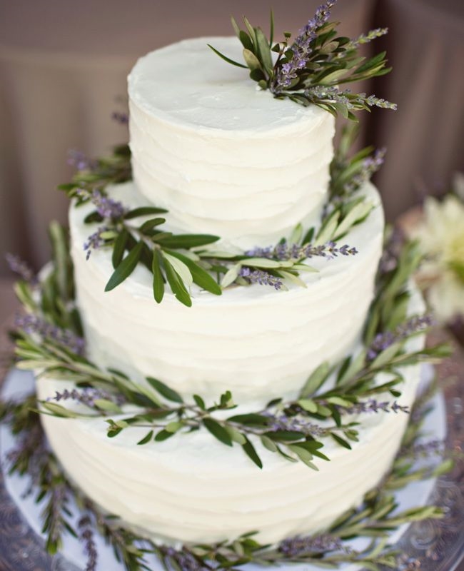 Photo via Kaetlin Wallace Photography