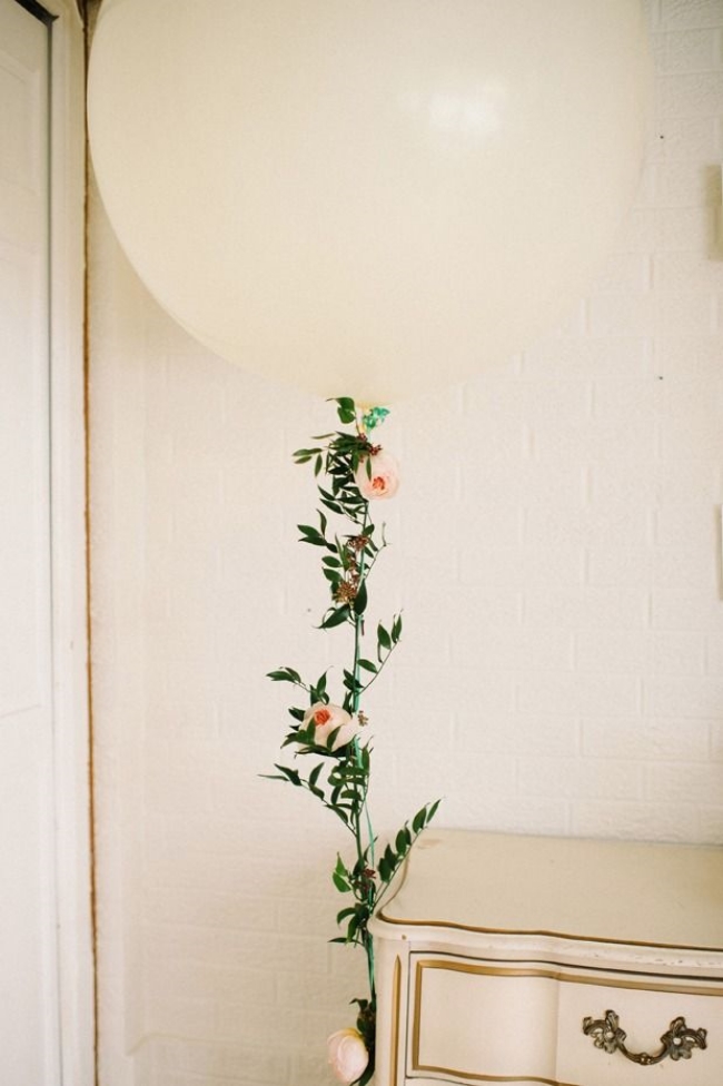 Photo via Riley and Grey 