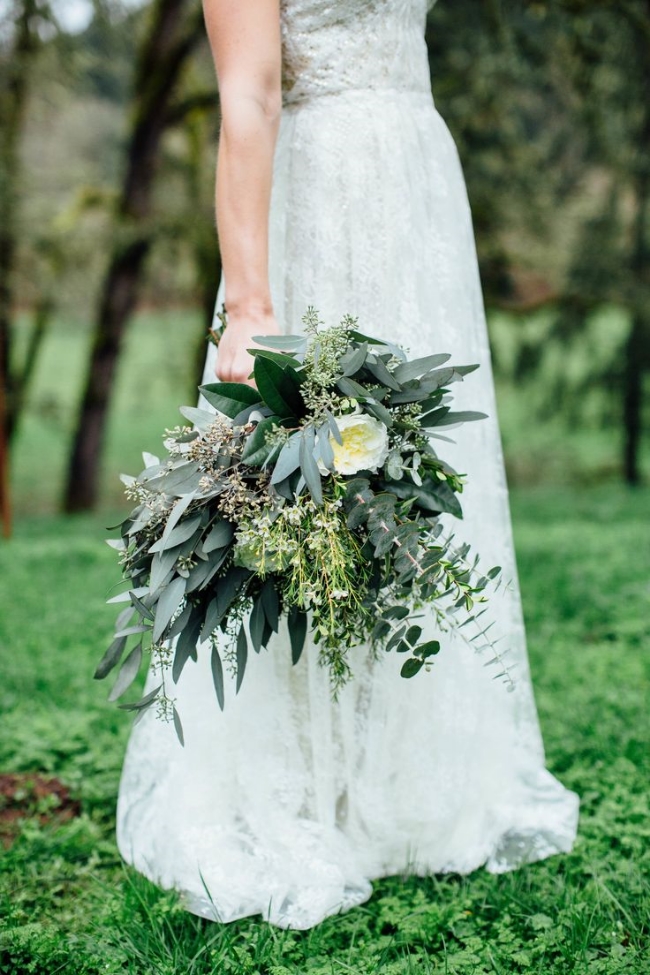 Photo via Bethany Small Photography 