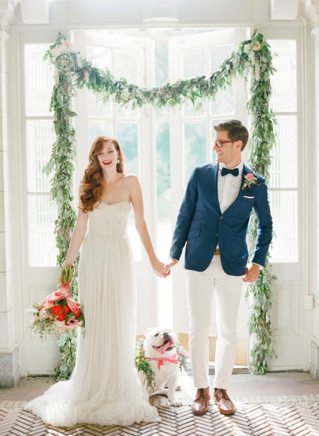 Photo via KT Merry Photography 