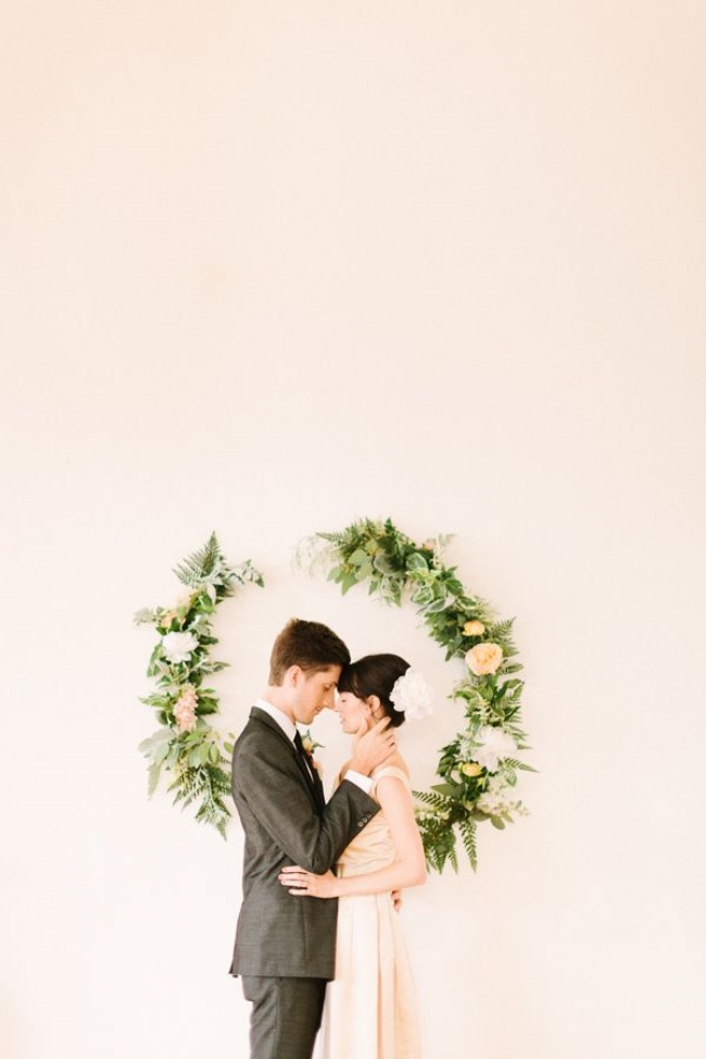 Photo via Ruffled Blog