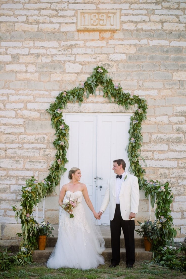 Photographed by Caroline Plus Ben Photography 