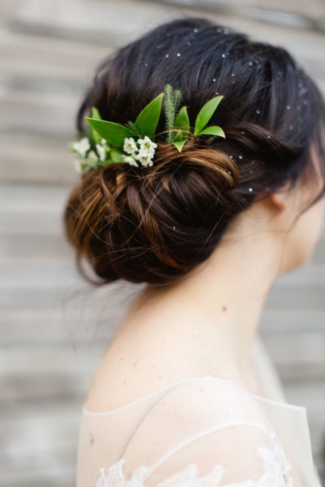 Photo via Ruffled Blog