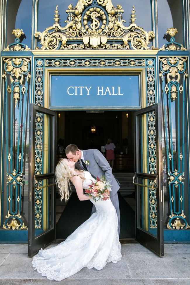 Photo via Jasmine Lee Photography 