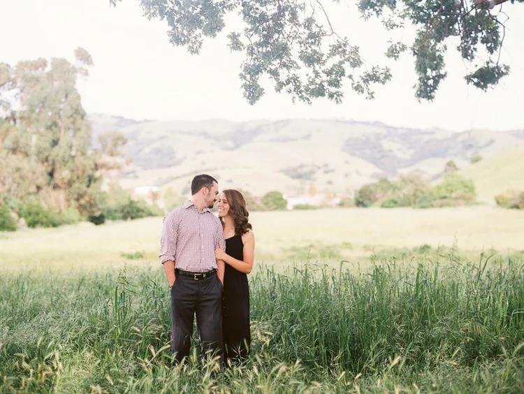 Carmel+wedding+photographer-3.jpg