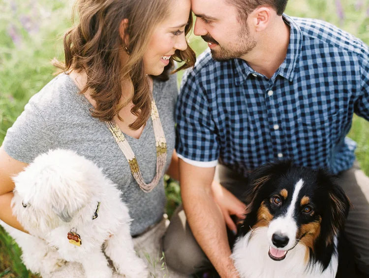 Carmel+wedding+photographer-11.jpg