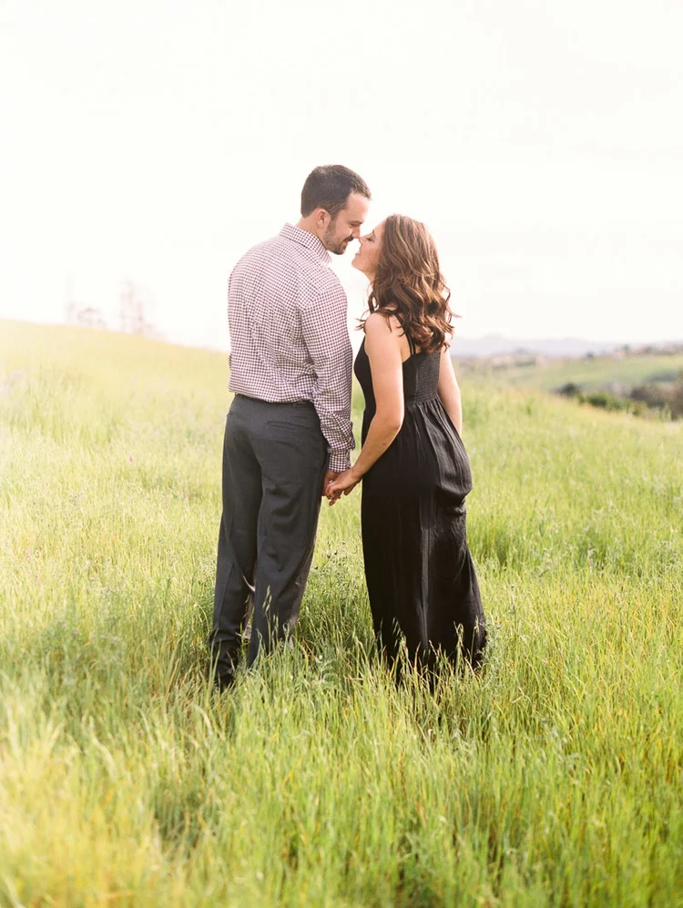 Carmel+wedding+photographer-44.jpg