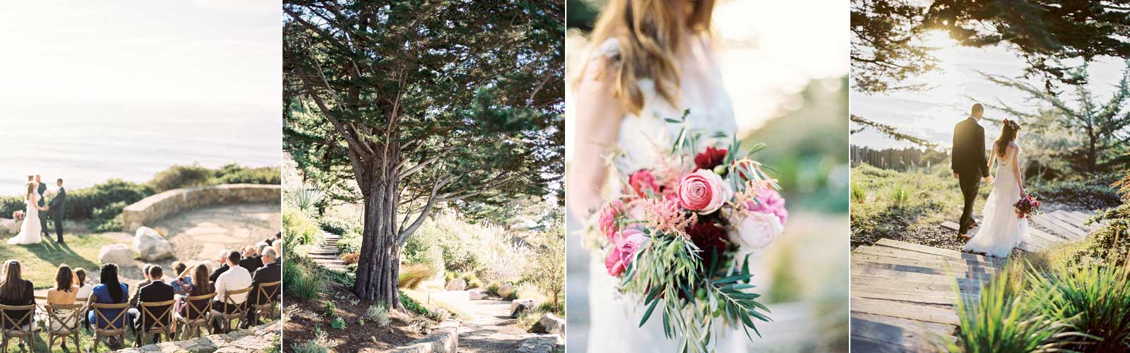 Photography: The Why We Love
