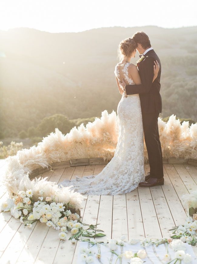 Photo via Carlie Statsky