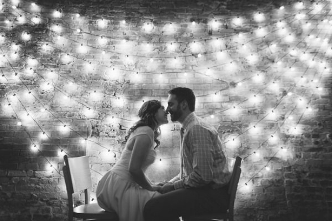 Photo via Abby Rose Photo
