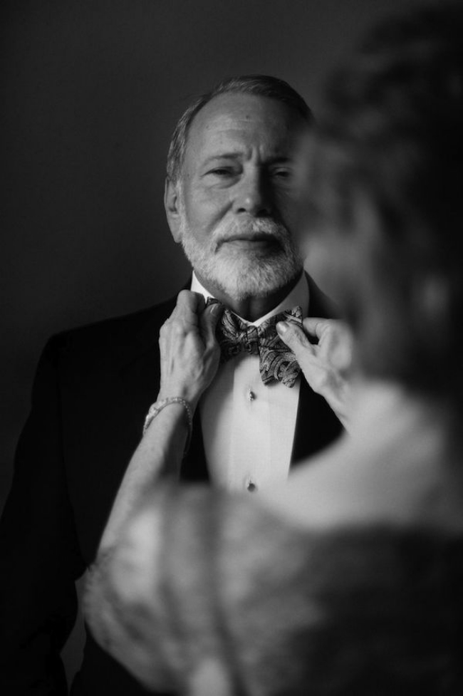 Photo via Lexia Frank Photography 