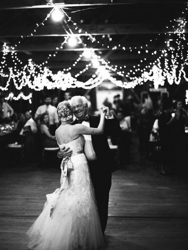Photo via Jeremiah and Rachel Photography 
