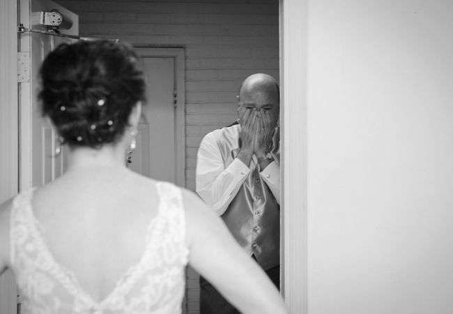 Photo via Little Acorn Photography 