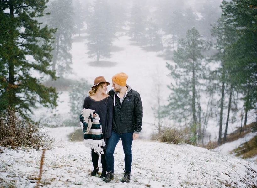 carolynn_preston_LeahMcEachernPhotography_000095780011_0_low.jpg