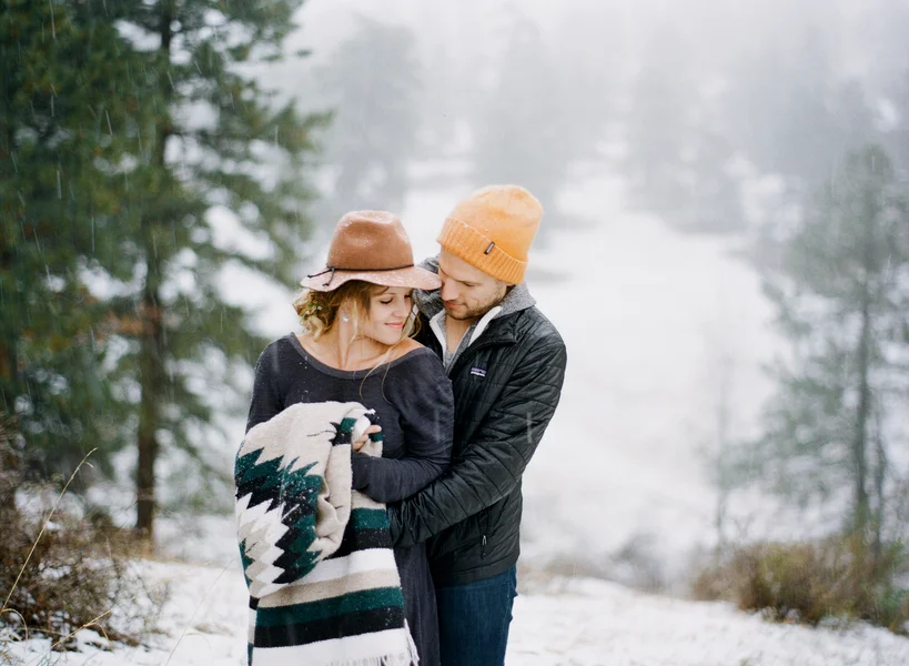 carolynn_preston_LeahMcEachernPhotography_000095780013_0_low.jpg