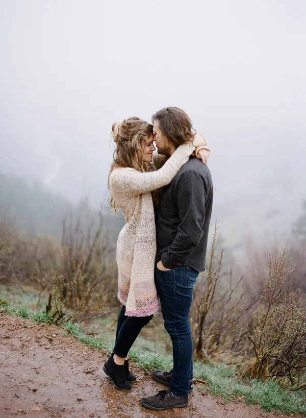 carolynn_preston_LeahMcEachernPhotography_000095790004_0_low.jpg