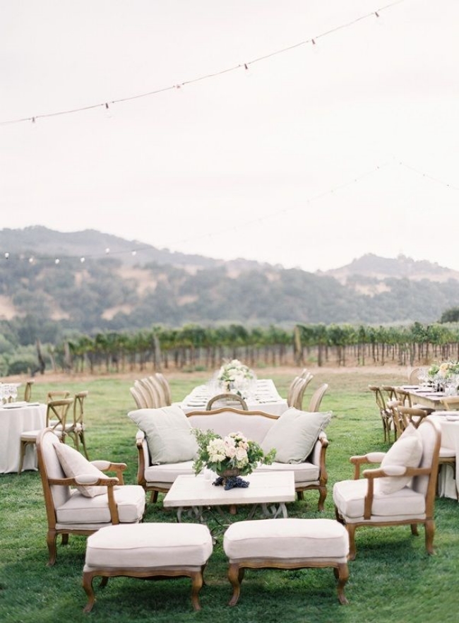 Photo Credit: Elizabeth Anne Designs 