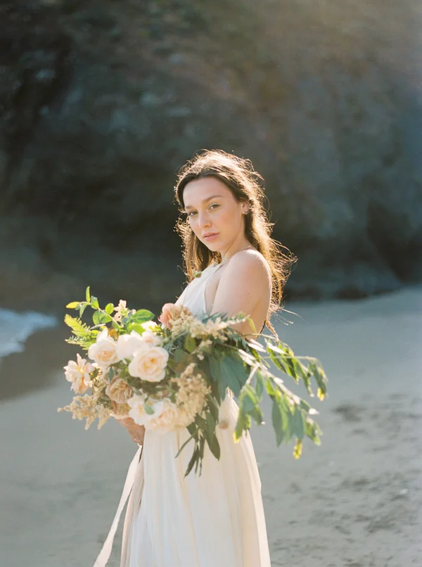 __BrittanyLaurenPhotography_Brittany20Lauren20Photography2020Seaside20Inspiration1_0_low.jpg