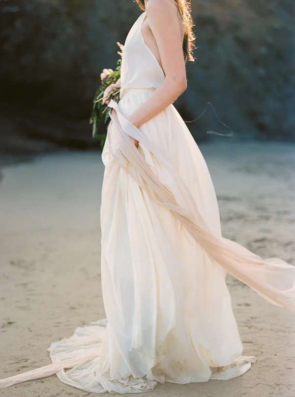 __BrittanyLaurenPhotography_Brittany20Lauren20Photography2020Seaside20Inspiration3_0_low.jpg