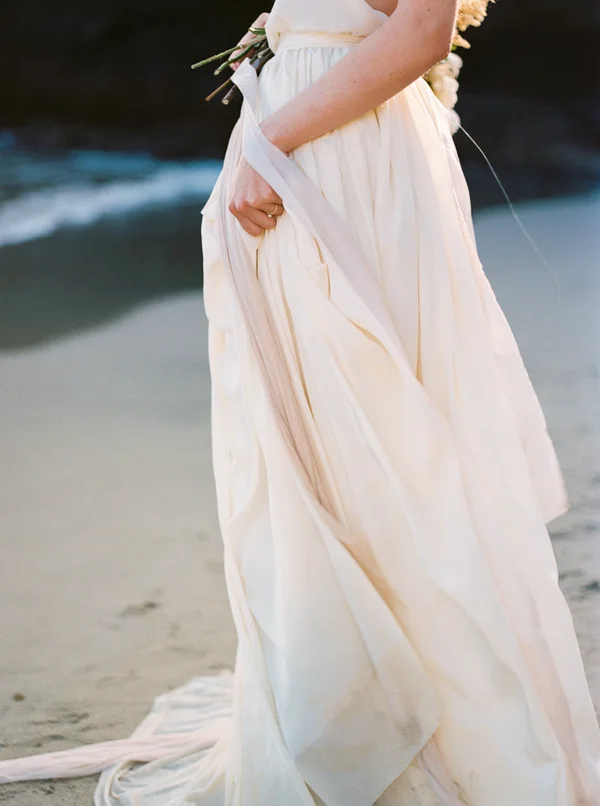 __BrittanyLaurenPhotography_Brittany20Lauren20Photography2020Seaside20Inspiration4_0_low.jpg