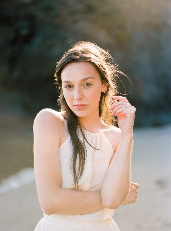 __BrittanyLaurenPhotography_Brittany20Lauren20Photography2020Seaside20Inspiration5_0_low.jpg