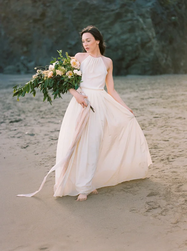__BrittanyLaurenPhotography_Brittany20Lauren20Photography2020Seaside20Inspiration11_0_low.jpg