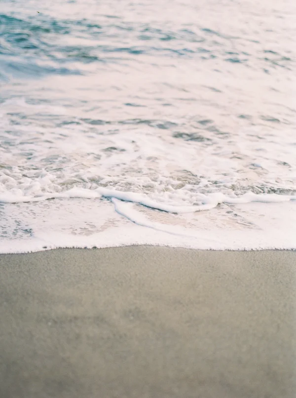 __BrittanyLaurenPhotography_Brittany20Lauren20Photography2020Seaside20Inspiration15_0_low.jpg