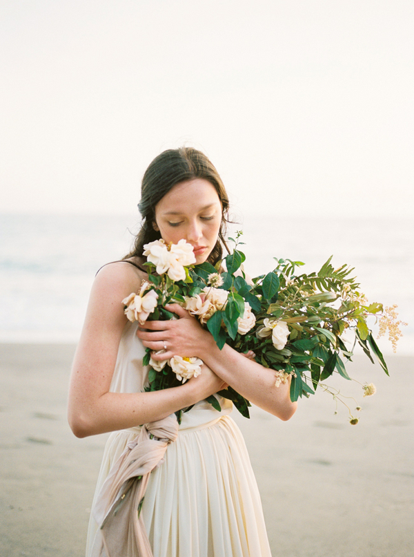 __BrittanyLaurenPhotography_Brittany20Lauren20Photography2020Seaside20Inspiration20_0_low.jpg