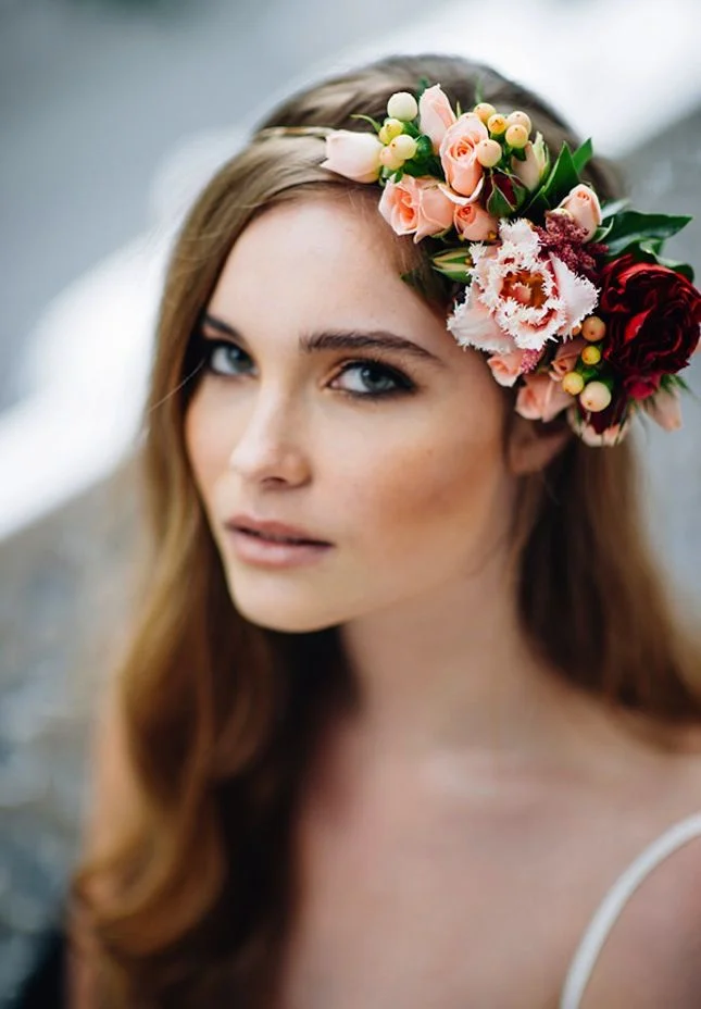 1f1aa1735f4fae4686783c13690d8e35.jpg