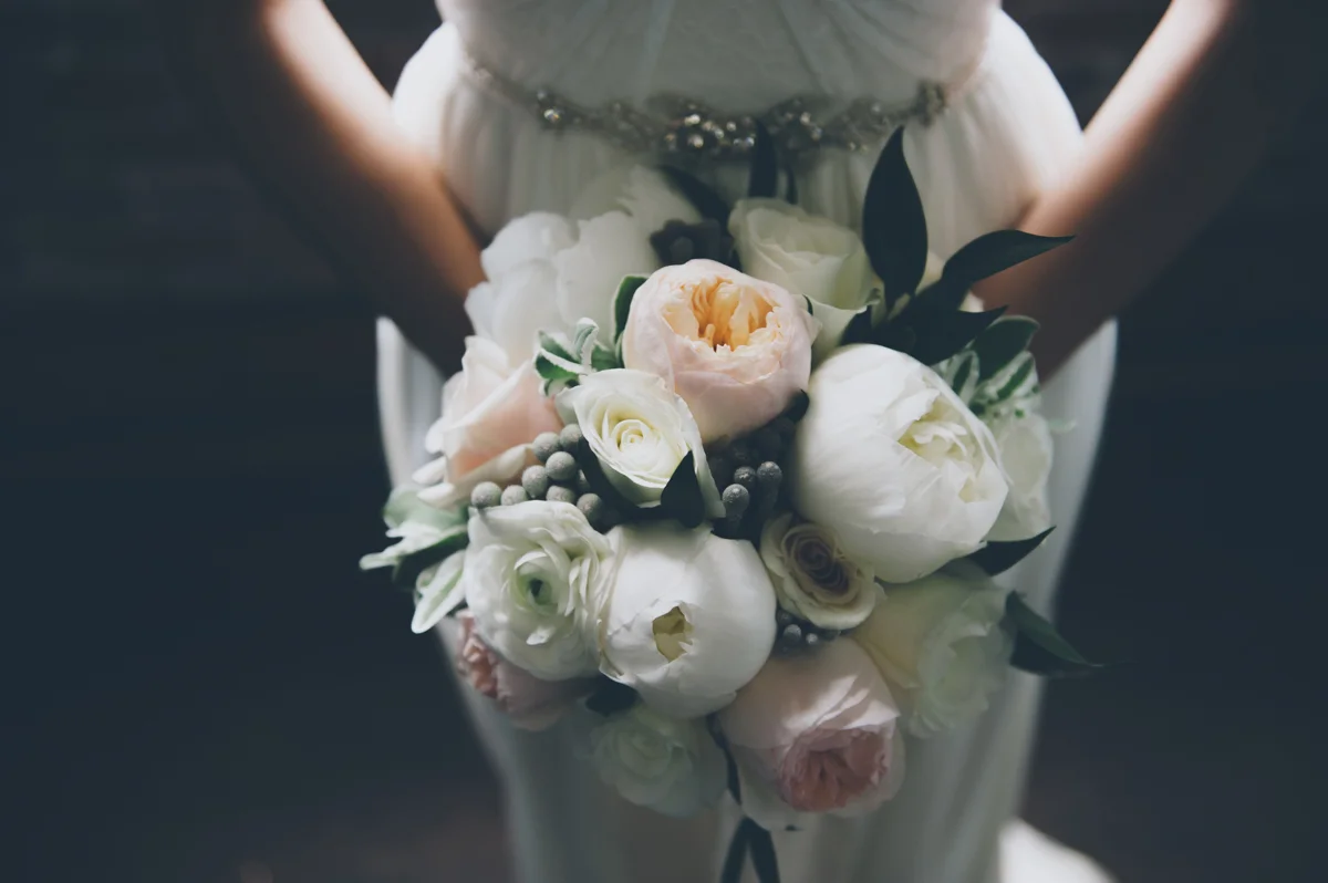 1 2015-05-23_14-44-41.jpg