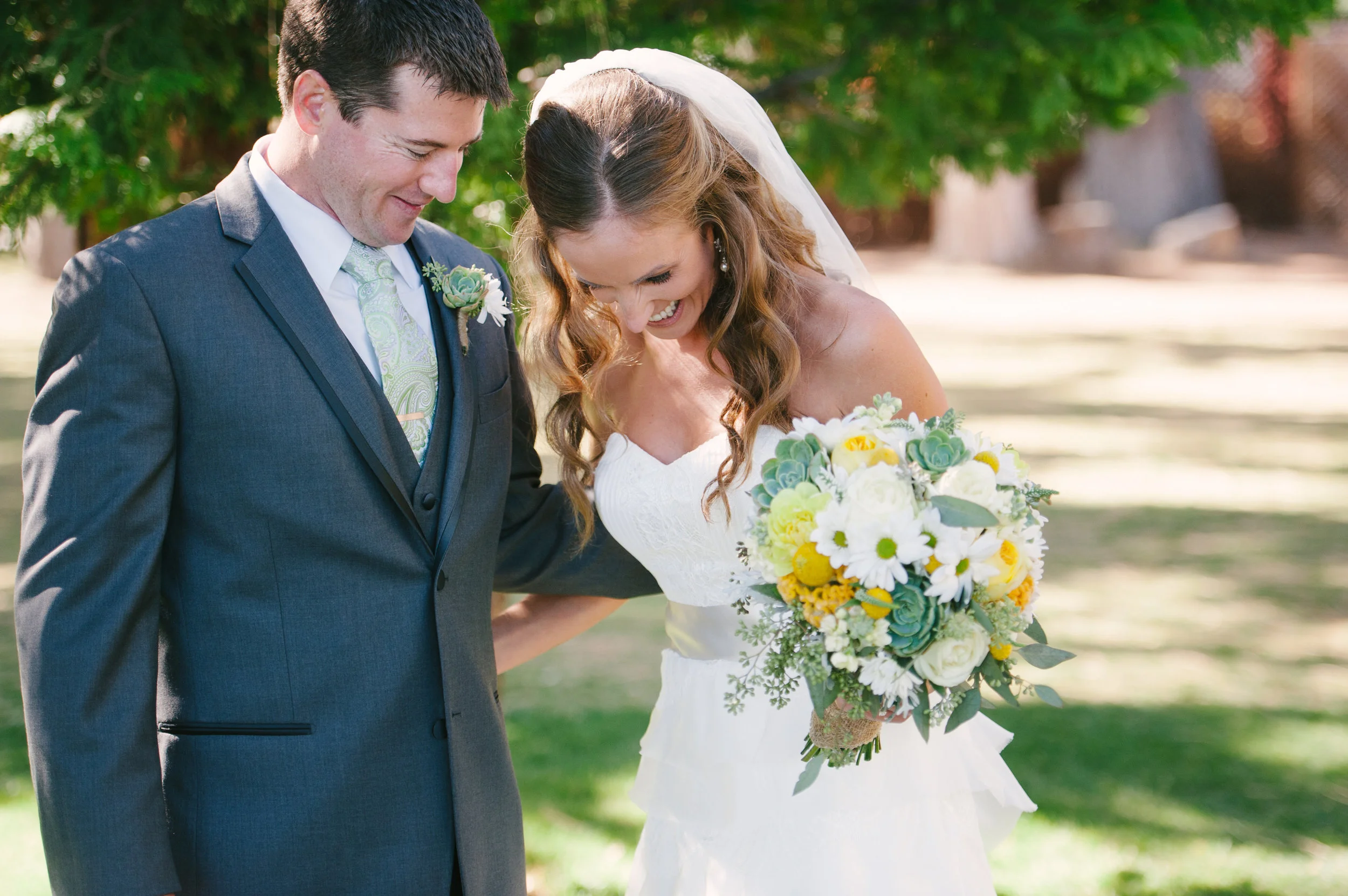 Kimberly and Garrett-0018.jpg
