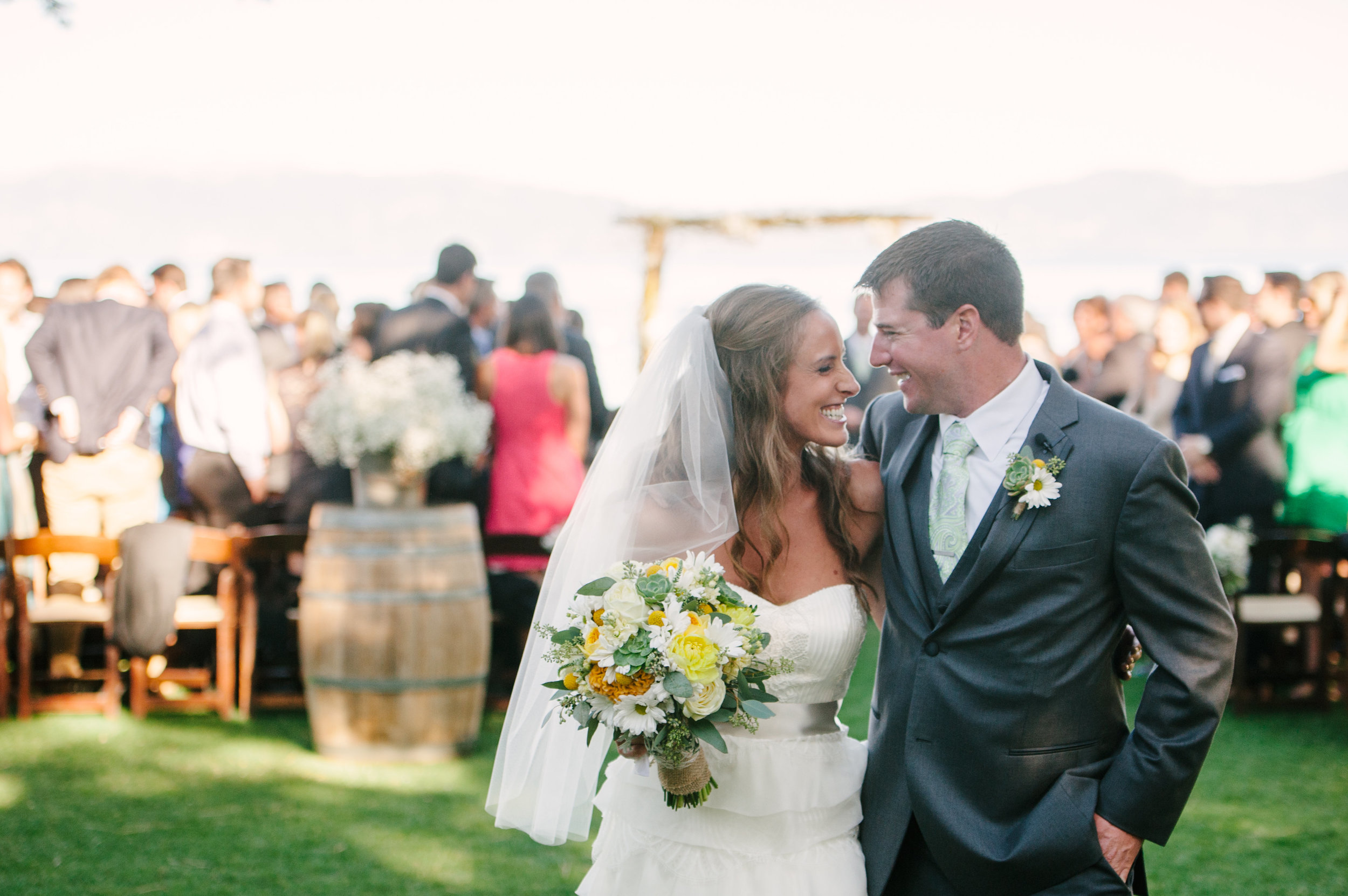 Kimberly and Garrett-0057.jpg
